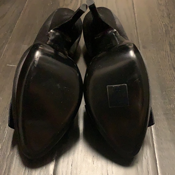 Lanvin Heels - Picture 7 of 11